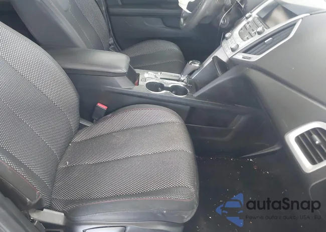 2GKALMEK3G6115548: 41784037