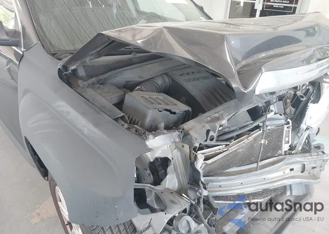 2GKALMEK3G6115548: 41784037