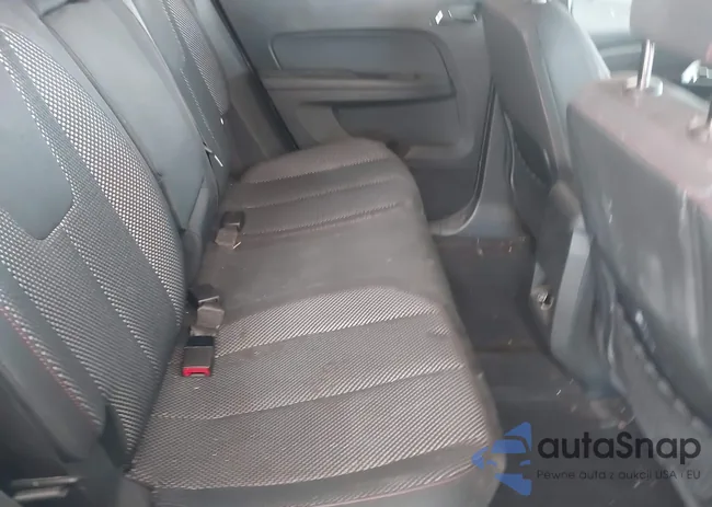 2GKALMEK3G6115548: 41784037