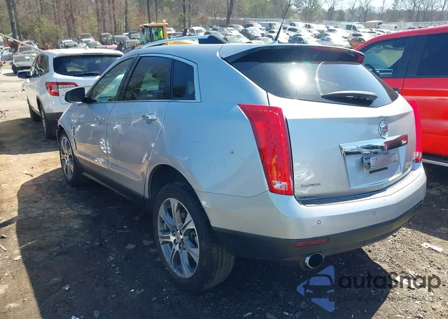 3GYFNBE31CS602956: 41784082