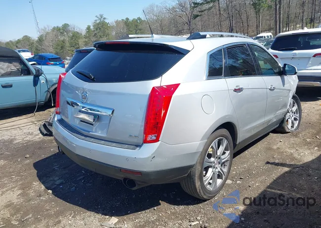 3GYFNBE31CS602956: 41784082