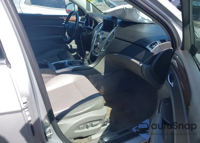 3GYFNBE31CS602956: 41784082