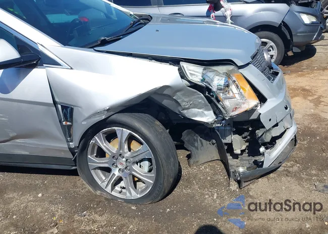 3GYFNBE31CS602956: 41784082