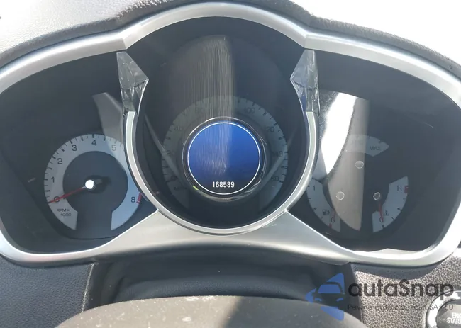 3GYFNBE31CS602956: 41784082