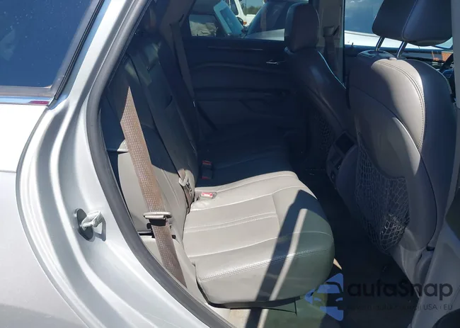 3GYFNBE31CS602956: 41784082