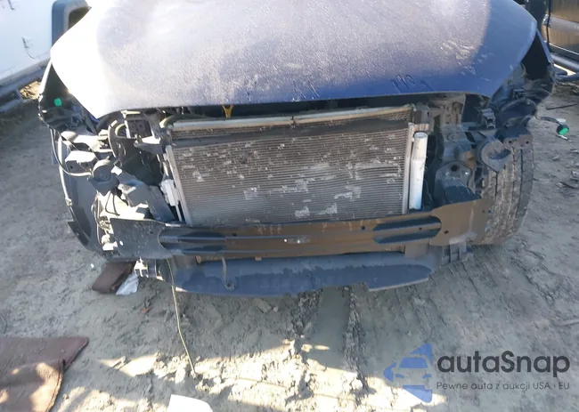 5XYPG4A55LG623981: 41784142