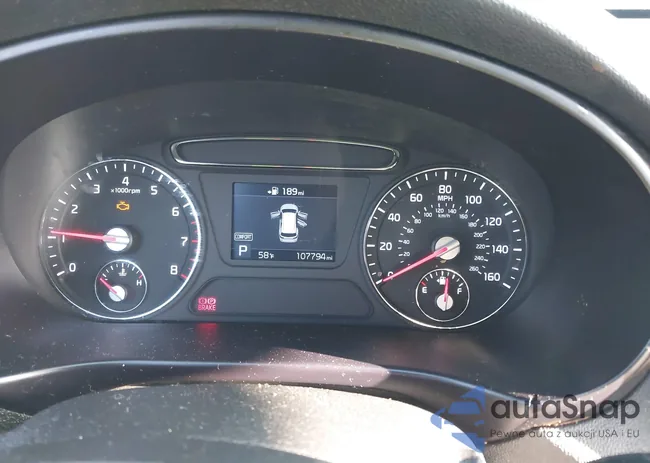 5XYPG4A55LG623981: 41784142