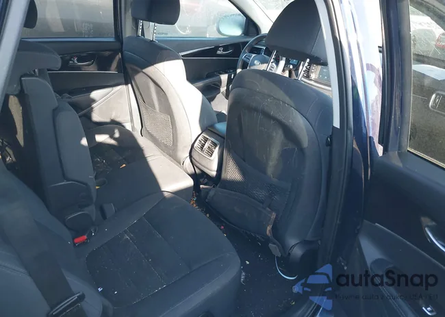 5XYPG4A55LG623981: 41784142