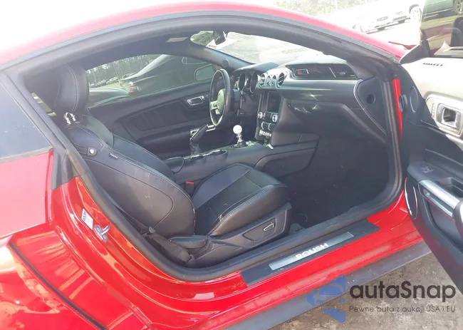 1FA6P8CF7F5339845: 41784148