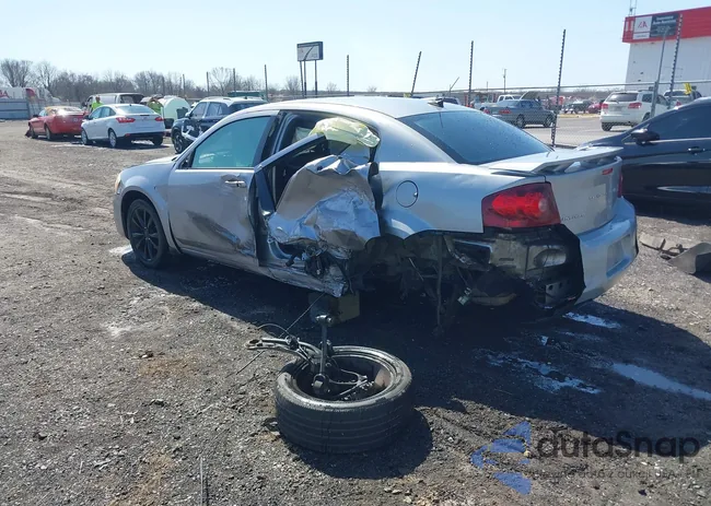 1C3CDZAB2EN222933: 41784206