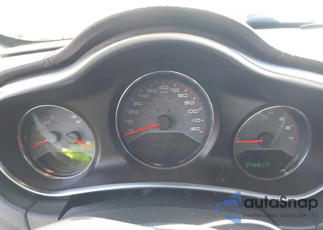 1C3CDZAB2EN222933: 41784206