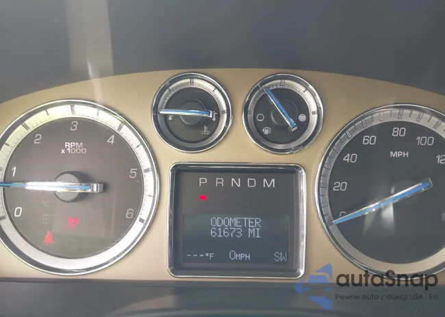 1GYS3KEF4DR222867: 41784252