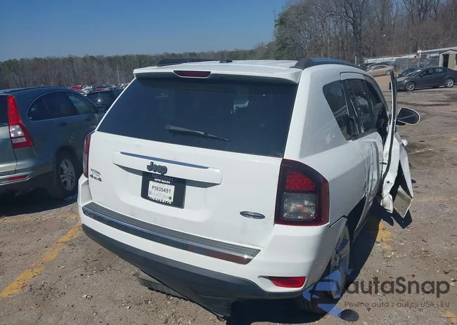 1C4NJDEB7FD114504: 41784302