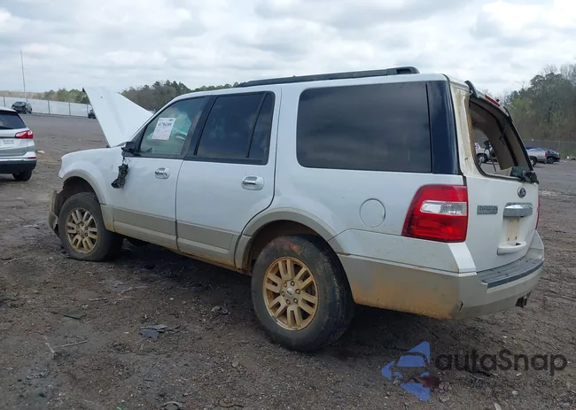 1FMJU1H57AEB67180: 41784309