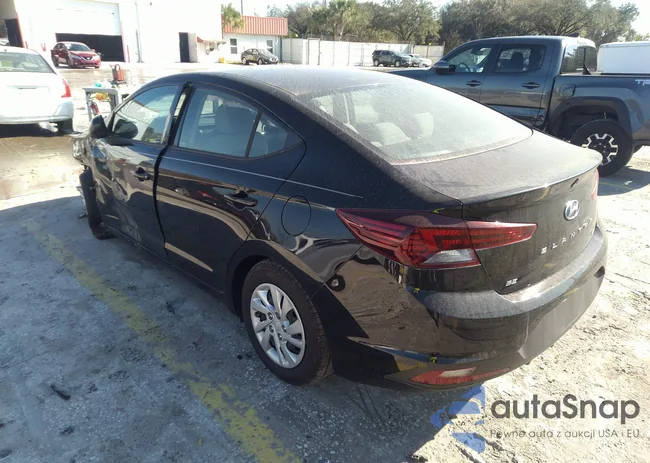 5NPD74LF9LH595538: 41784312