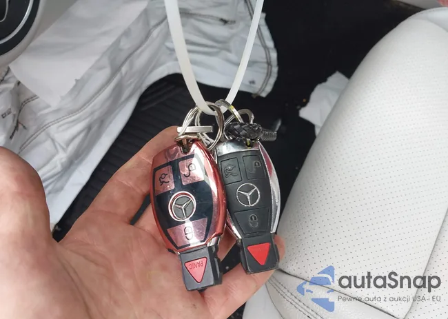 WDDWK4KB4HF508903: 41784314