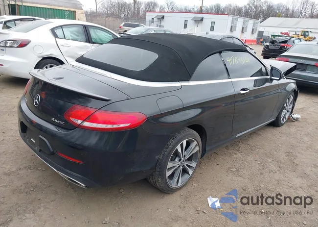 WDDWK4KB4HF508903: 41784314