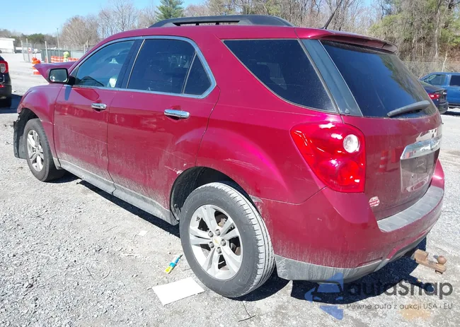 2CNALDEW7A6367269: 41784318