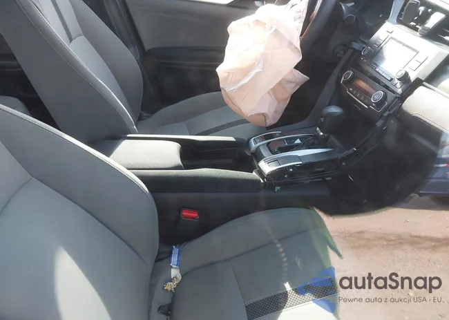 2HGFC2F61LH570034: 41784357