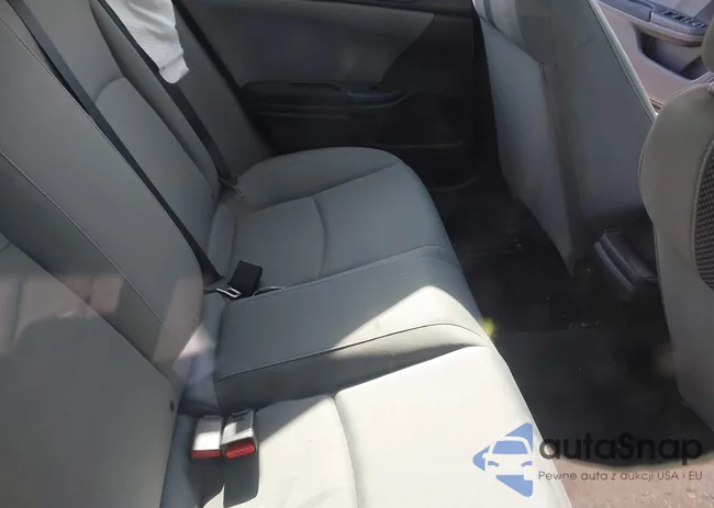 2HGFC2F61LH570034: 41784357