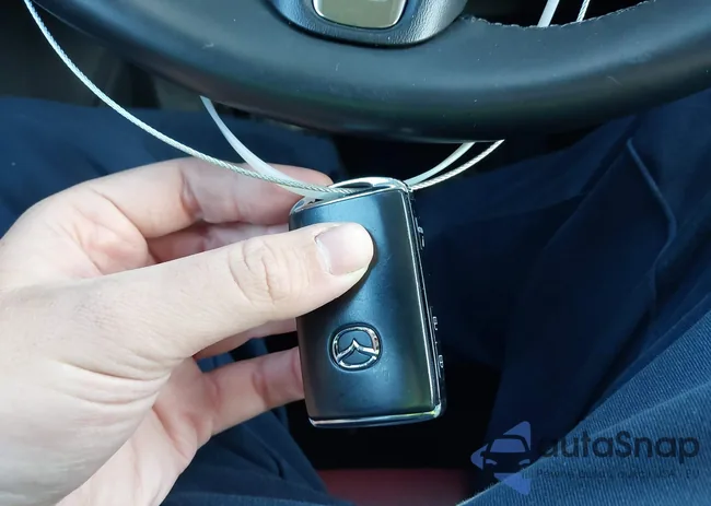 3MVDMBCM1PM573317: 41785371