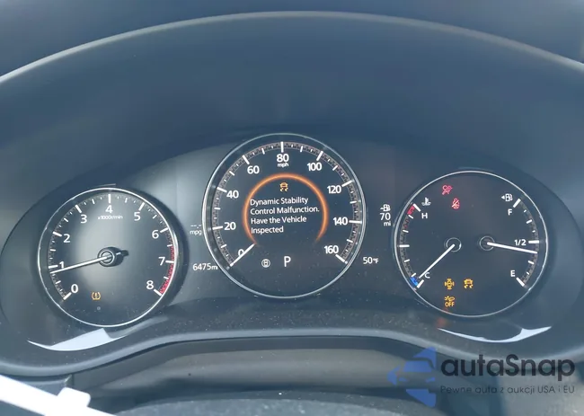 3MVDMBCM1PM573317: 41785371