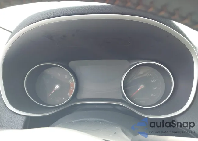 3C4NJDCB9MT554525: 41785372