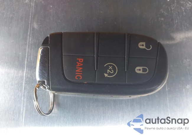 3C4NJDCB9MT554525: 41785372