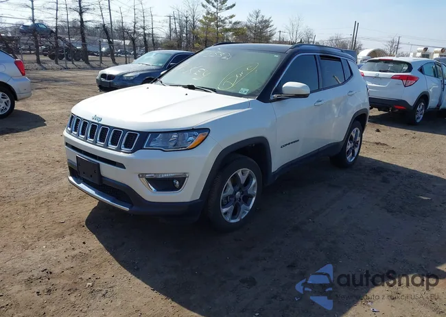 3C4NJDCB9MT554525: 41785372