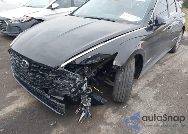 KMHL64JA1PA310104: 41785380