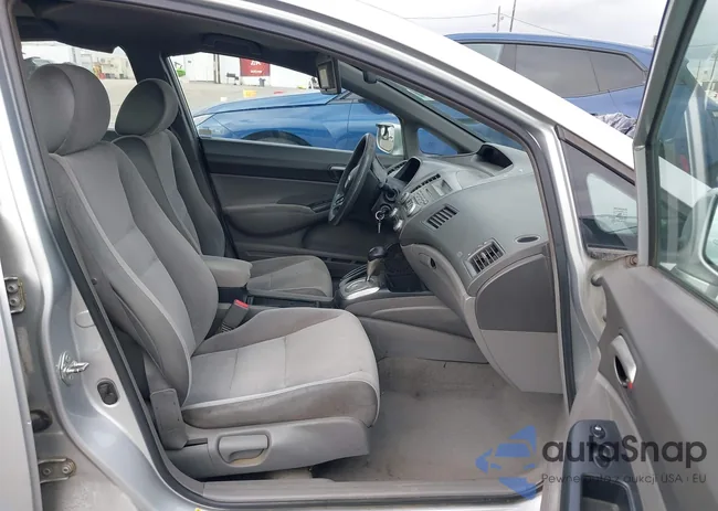 1HGFA465X6L000243: 41785406