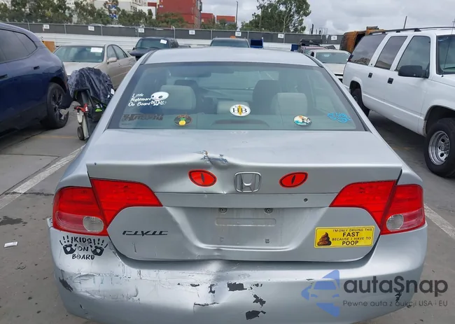 1HGFA465X6L000243: 41785406