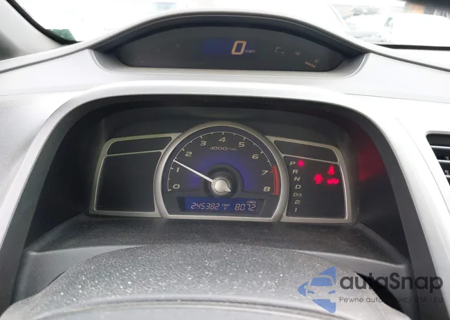 1HGFA465X6L000243: 41785406