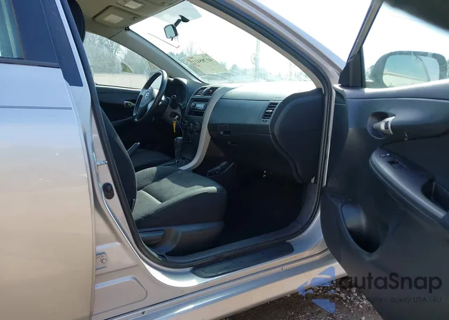 2T1BU40E09C115829: 41785411