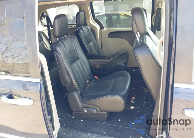 2C4RC1CG0DR572551: 41785448