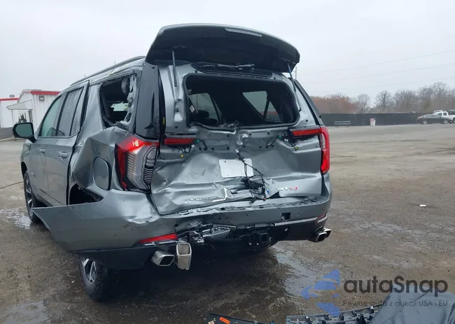 1GKS2CRL0SR104590: 41785454