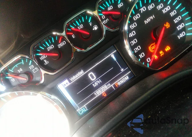 3GCUKREC9FG395271: 41785475