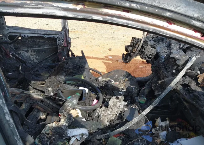 1C3CDFBB3FD373705: 41785482