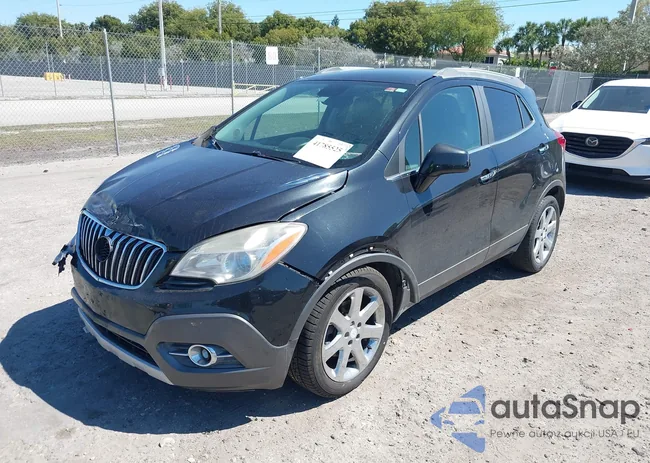 KL4CJCSB7DB104077: 41785525