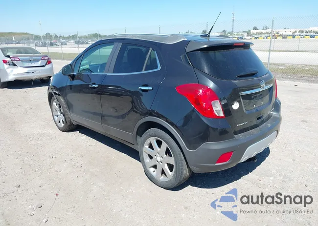 KL4CJCSB7DB104077: 41785525