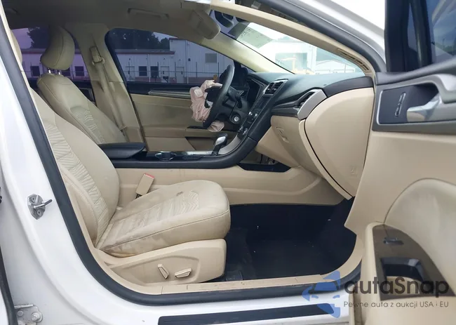 3FA6P0H78GR200177: 41785542