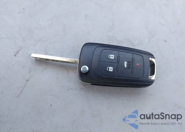 W04GR5EC5B1030249: 41785624