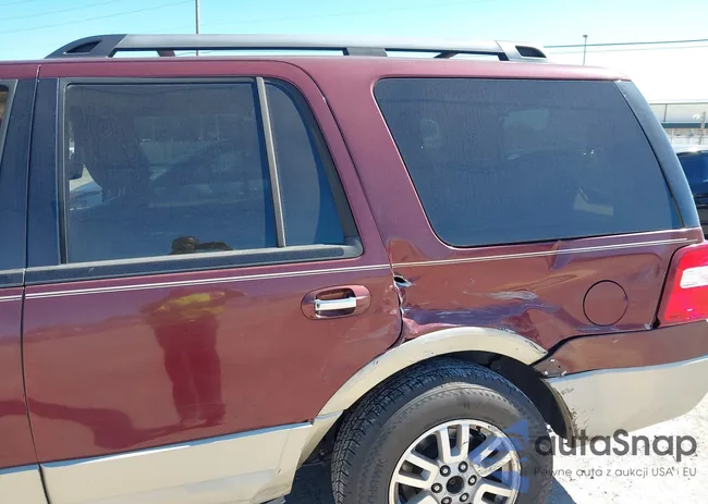 1FMFU17579LA12725: 41785635