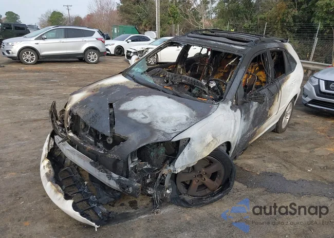 2T2GA31U34C010897: 41785681