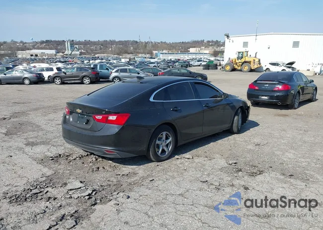 1G1ZB5STXGF172283: 41785710