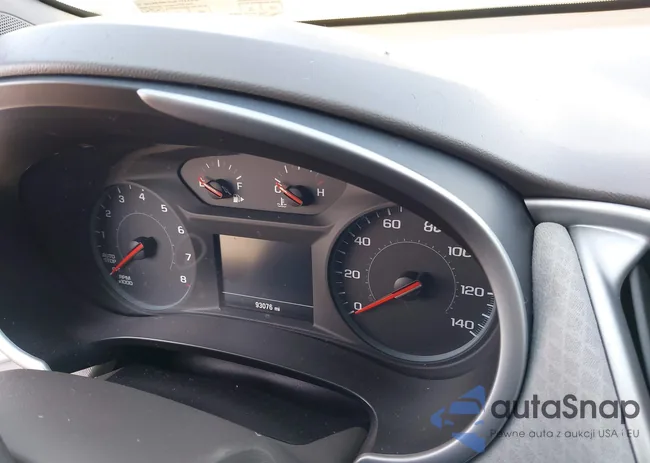 1G1ZB5STXGF172283: 41785710