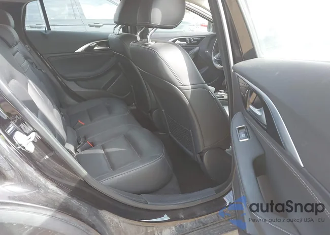 SJKCH5CR5HA021149: 41785718