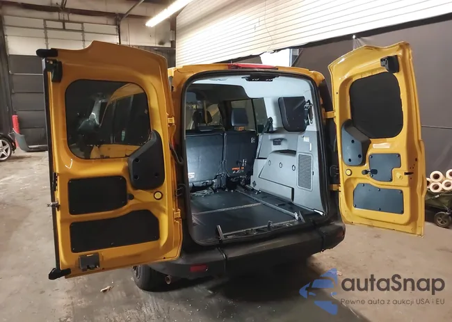 NM0GS9E22L1478584: 41785739