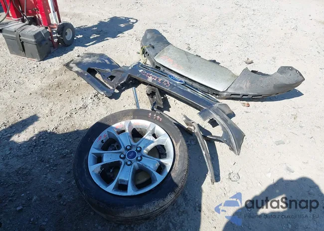 1FMCU0J90FUC10514: 41785756