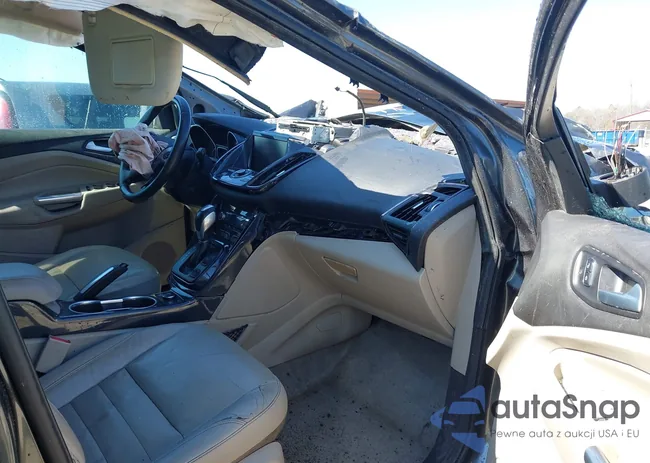 1FMCU0J90FUC10514: 41785756